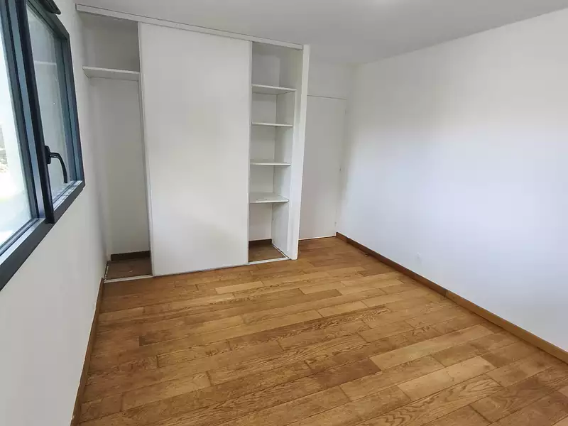 Maison, 188 m²