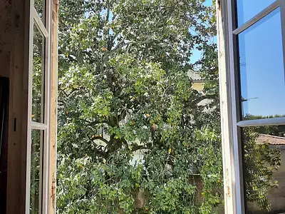 Appartement, 245 m²