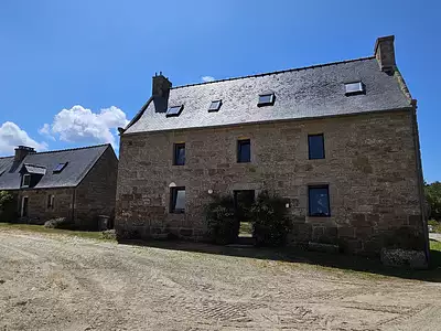 Maison, 280 m²