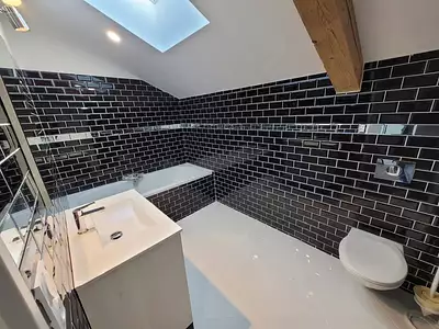 Maison, 355 m²