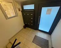 Appartement, 52,56 m²