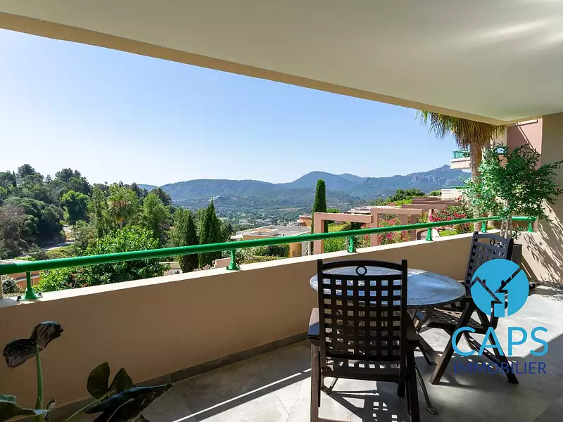 Appartement, 145,87 m²