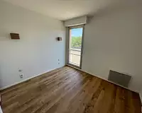 Appartement, 106,5 m²