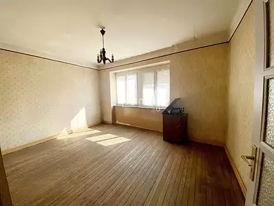 Appartement, 142 m²