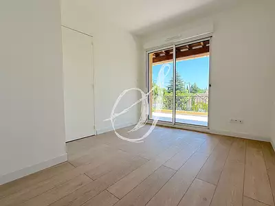 Maison, 76,93 m²