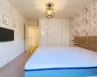 Appartement, 77,09 m²