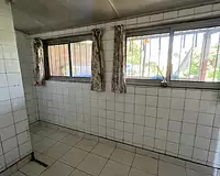 Maison, 60 m²