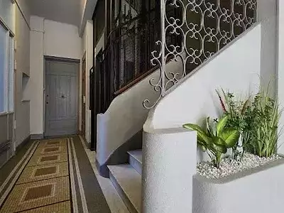 Appartement, 90,02 m²