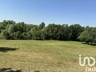 Maison, 180 m²
