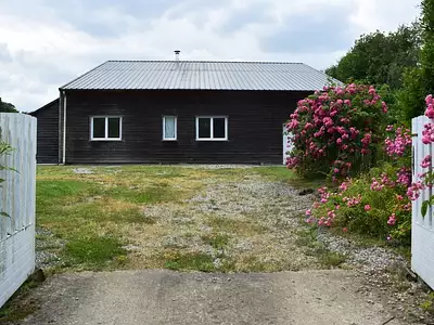 Maison, 190 m²