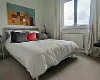 Maison, 126 m²