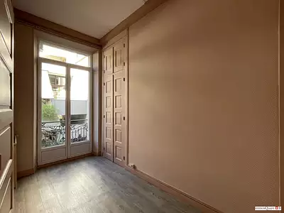 Appartement, 82,34 m²