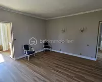 Maison, 375 m²