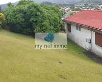 Maison, 84 m²