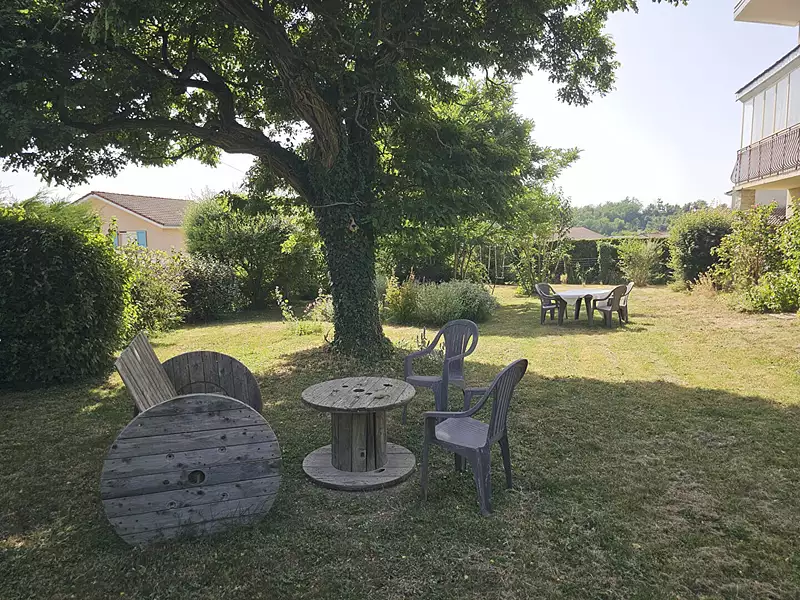 Maison, 90 m²