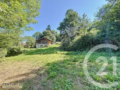 Maison, 147 m²