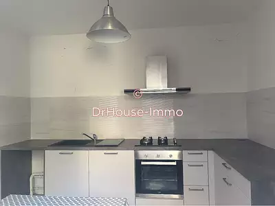 Maison, 150 m²
