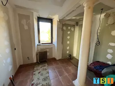Maison, 184 m²