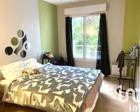 Appartement, 48 m²