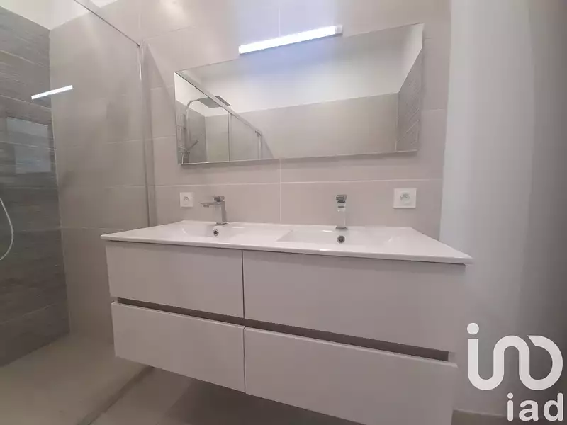 Maison, 101 m²