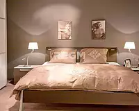 Appartement, 41,5 m²