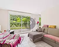 Appartement, 64,5 m²