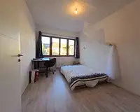 Maison, 128 m²