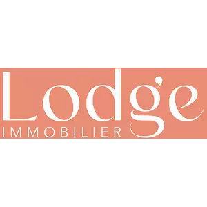 LODGE Immobilier
