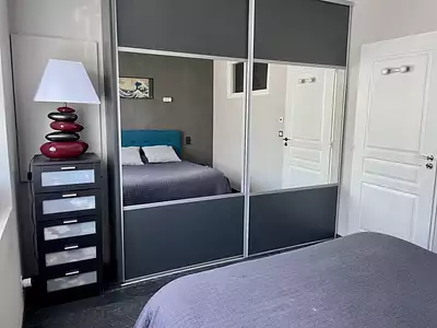 Maison, 144 m²