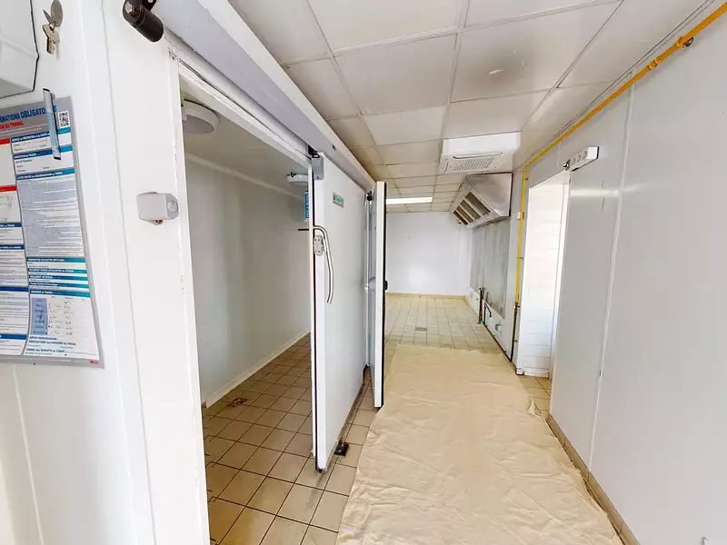Divers, 67 m²