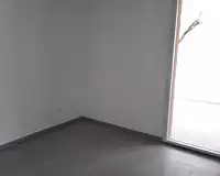 Appartement, 74,74 m²