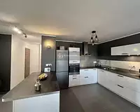 Appartement, 85 m²