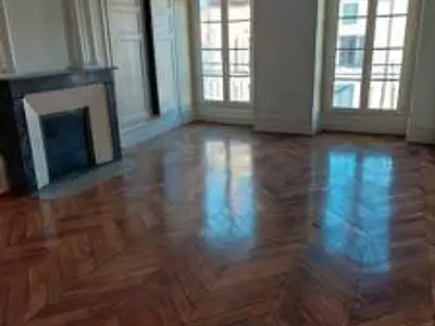 Appartement, 105,87 m²