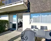 Appartement, 27,69 m²
