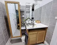 Appartement, 52,11 m²