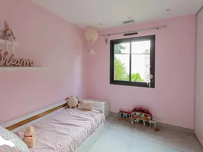 Maison, 113,5 m²
