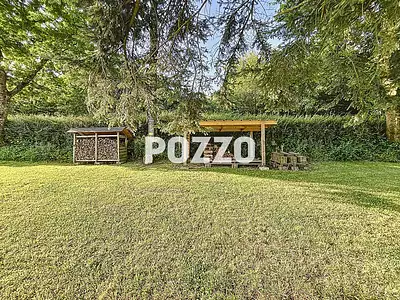 Maison, 200 m²