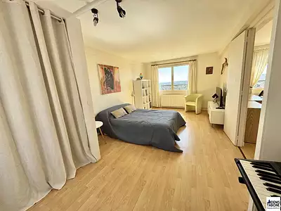 Maison, 280 m²