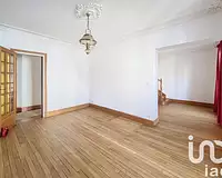 Appartement, 128 m²
