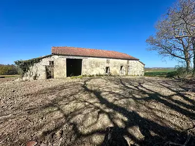 Maison, 288 m²