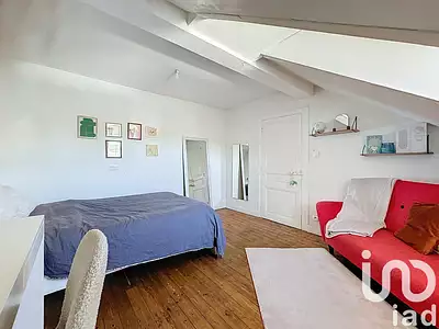 Maison, 144 m²