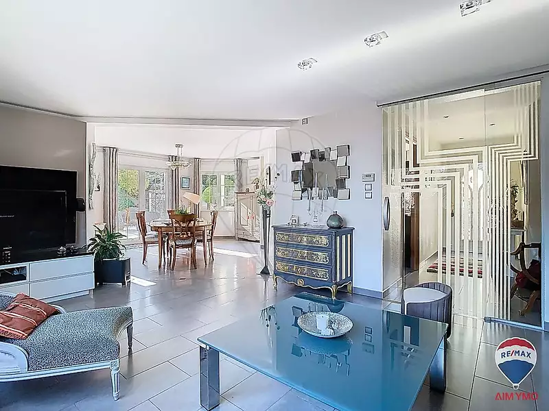 Maison, 147 m²