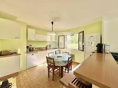 Maison, 102,75 m²