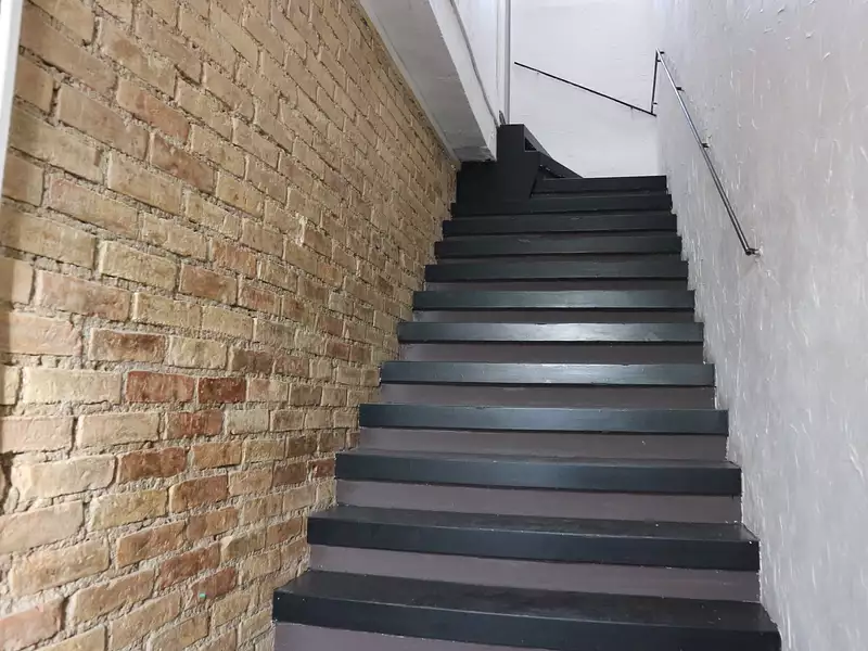 Maison, 95 m²