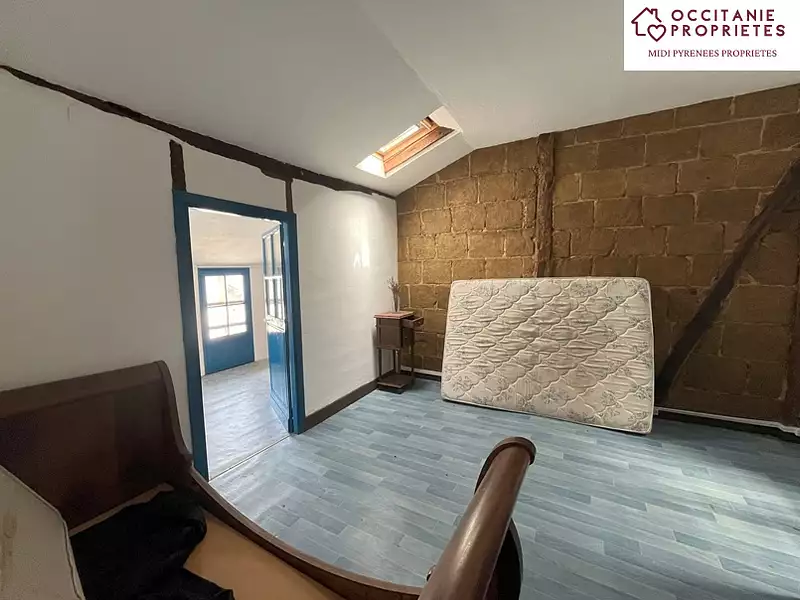 Maison, 146 m²