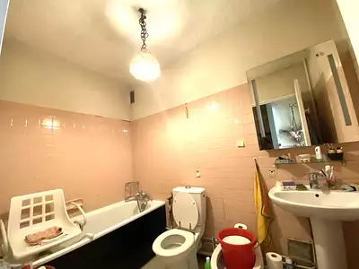 Appartement, 50,06 m²