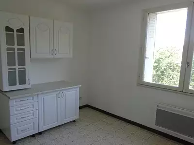 Appartement, 106 m²