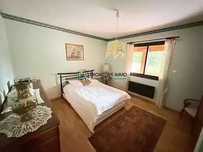 Maison, 197,87 m²