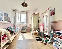 Maison, 125,92 m²