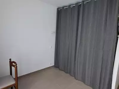 Maison, 88 m²